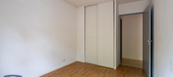 2 غرف نوم شقة في Le Mans, France رقم 342053 8