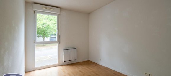 2 غرف نوم شقة في Le Mans, France رقم 342053 9