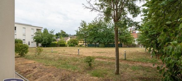 2 غرف نوم شقة في Le Mans, France رقم 342053 2