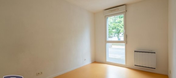 2 غرف نوم شقة في Le Mans, France رقم 342053 10