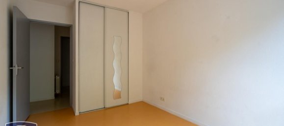 2 غرف نوم شقة في Le Mans, France رقم 342053 7