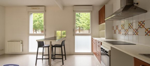 2 غرف نوم شقة في Le Mans, France رقم 342053 4