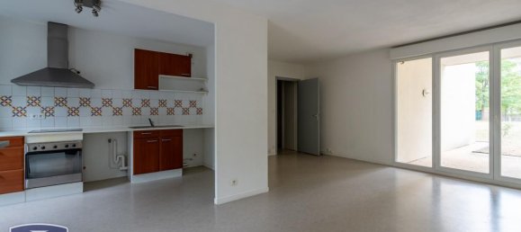 2 غرف نوم شقة في Le Mans, France رقم 342053 5