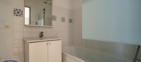 2 غرف نوم شقة في Le Mans, France رقم 342053 11