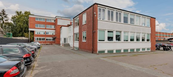 Коммерческая недвижимость в Любек, Германия № 66705 9