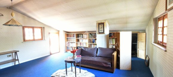 6 Schlafzimmer Haus in Civitella di Romagna, Italy, Nr. 152432 20