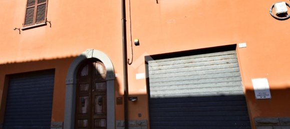 6 Schlafzimmer Haus in Civitella di Romagna, Italy, Nr. 152432 22