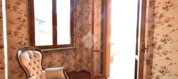 6 Schlafzimmer Haus in Civitella di Romagna, Italy, Nr. 152432 34