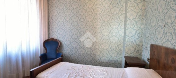 6 Schlafzimmer Haus in Civitella di Romagna, Italy, Nr. 152432 16