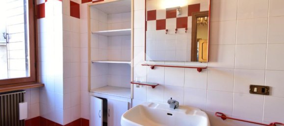 6 Schlafzimmer Haus in Civitella di Romagna, Italy, Nr. 152432 14