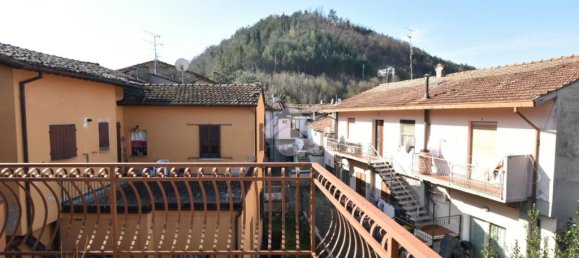 6 Schlafzimmer Haus in Civitella di Romagna, Italy, Nr. 152432 5