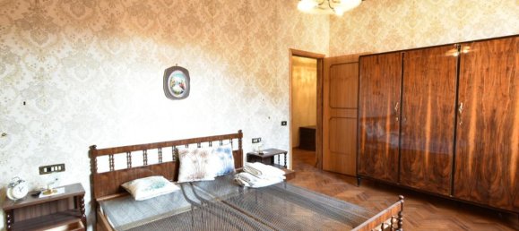 6 Schlafzimmer Haus in Civitella di Romagna, Italy, Nr. 152432 6