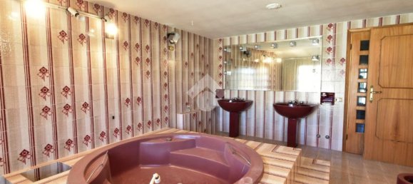 6 Schlafzimmer Haus in Civitella di Romagna, Italy, Nr. 152432 19