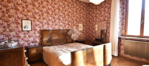6 Schlafzimmer Haus in Civitella di Romagna, Italy, Nr. 152432 9