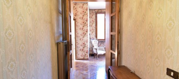6 Schlafzimmer Haus in Civitella di Romagna, Italy, Nr. 152432 11