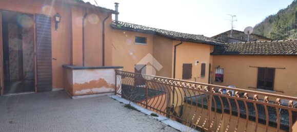 6 Schlafzimmer Haus in Civitella di Romagna, Italy, Nr. 152432 4