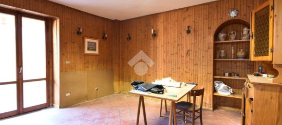 6 Schlafzimmer Haus in Civitella di Romagna, Italy, Nr. 152432 23
