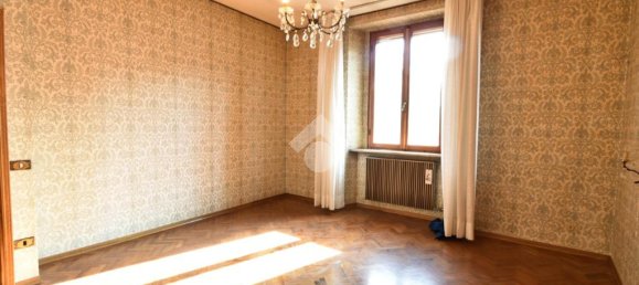 6 Schlafzimmer Haus in Civitella di Romagna, Italy, Nr. 152432 12