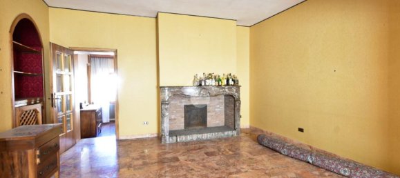 6 Schlafzimmer Haus in Civitella di Romagna, Italy, Nr. 152432 25