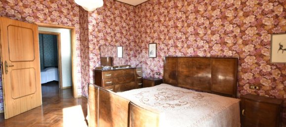 6 Schlafzimmer Haus in Civitella di Romagna, Italy, Nr. 152432 8