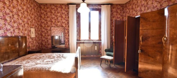 6 Schlafzimmer Haus in Civitella di Romagna, Italy, Nr. 152432 10