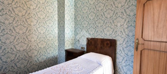 6 Schlafzimmer Haus in Civitella di Romagna, Italy, Nr. 152432 15