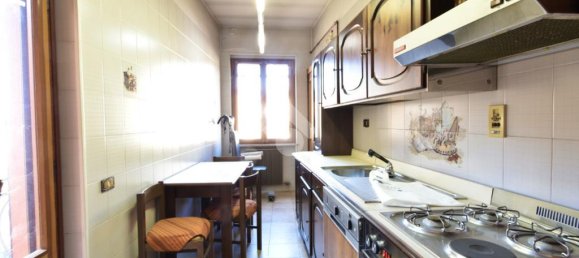 6 Schlafzimmer Haus in Civitella di Romagna, Italy, Nr. 152432 32
