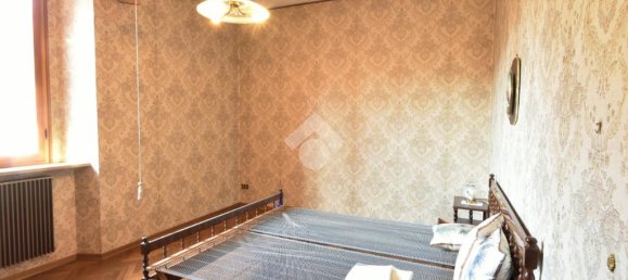 6 Schlafzimmer Haus in Civitella di Romagna, Italy, Nr. 152432 7