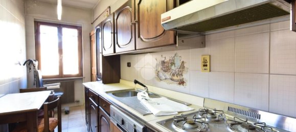 6 Schlafzimmer Haus in Civitella di Romagna, Italy, Nr. 152432 33