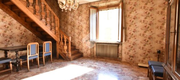 6 Schlafzimmer Haus in Civitella di Romagna, Italy, Nr. 152432 30