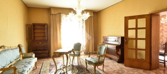 6 Schlafzimmer Haus in Civitella di Romagna, Italy, Nr. 152432 26