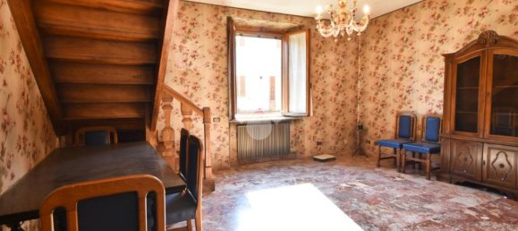 6 Schlafzimmer Haus in Civitella di Romagna, Italy, Nr. 152432 27