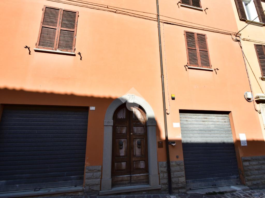 6 Schlafzimmer Haus in Civitella di Romagna, Italy, Nr. 152432