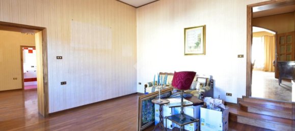 6 Schlafzimmer Haus in Civitella di Romagna, Italy, Nr. 152432 17