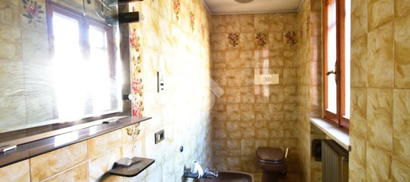 6 Schlafzimmer Haus in Civitella di Romagna, Italy, Nr. 152432 13