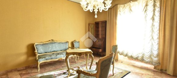 6 Schlafzimmer Haus in Civitella di Romagna, Italy, Nr. 152432 31