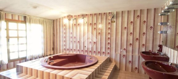 6 Schlafzimmer Haus in Civitella di Romagna, Italy, Nr. 152432 18