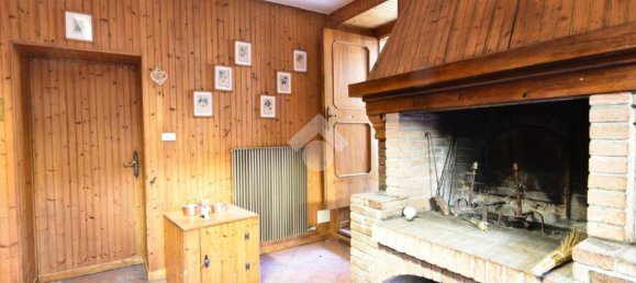 6 Schlafzimmer Haus in Civitella di Romagna, Italy, Nr. 152432 24