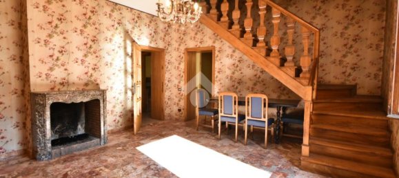 6 Schlafzimmer Haus in Civitella di Romagna, Italy, Nr. 152432 29
