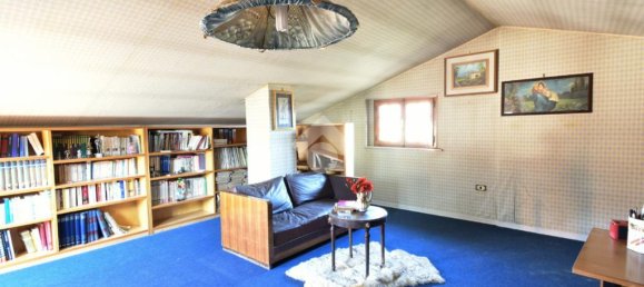 6 Schlafzimmer Haus in Civitella di Romagna, Italy, Nr. 152432 21