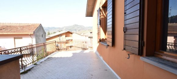 6 Schlafzimmer Haus in Civitella di Romagna, Italy, Nr. 152432 2