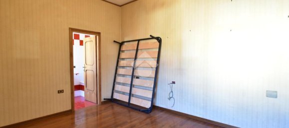 6 Schlafzimmer Haus in Civitella di Romagna, Italy, Nr. 152432 35