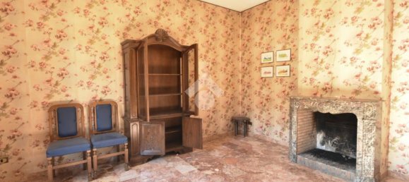 6 Schlafzimmer Haus in Civitella di Romagna, Italy, Nr. 152432 28