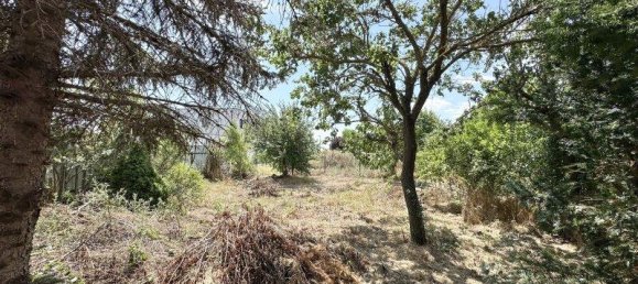 1635m² Land in Weikendorf, Austria No. 221412 6