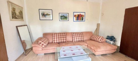 1635m² Land in Weikendorf, Austria No. 221412 7