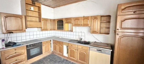 1635m² Land in Weikendorf, Austria No. 221412 8