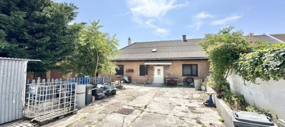 1635m² Land in Weikendorf, Austria No. 221412 4