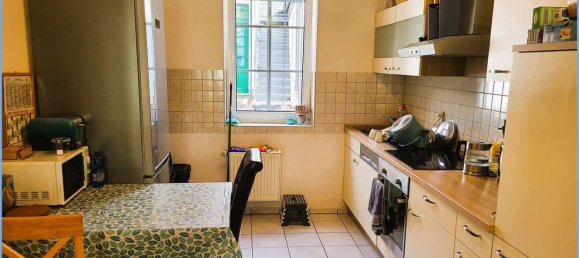 14غرفة بناية في Rhein-Erft, Germany رقم 190466 20