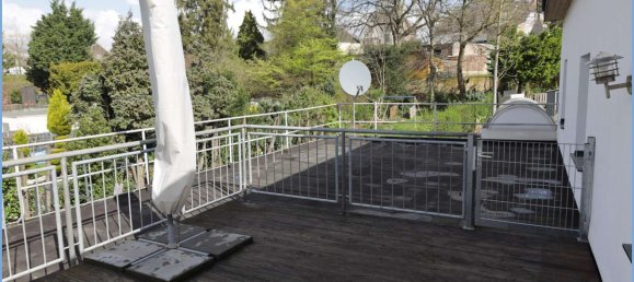 14غرفة بناية في Rhein-Erft, Germany رقم 190466 22