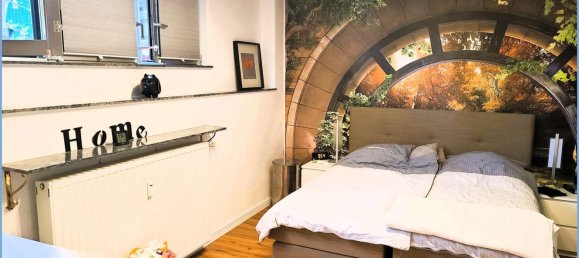 14غرفة بناية في Rhein-Erft, Germany رقم 190466 15